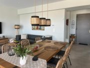 Kamilari Kreta – Moderne Villa mit Meerblick und Swimmingpool in Kamilari zu verkaufen Haus kaufen